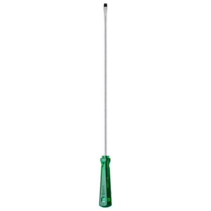 Product main image - 2367d627-de77-403d-bbdb-02caa96e59b4