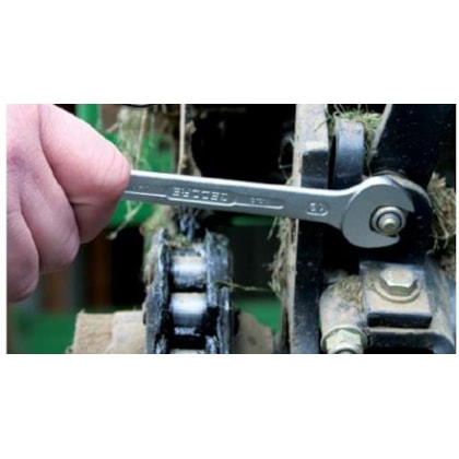 image_38acc067-a284-4b5a-9909-8ddb2f55dfea