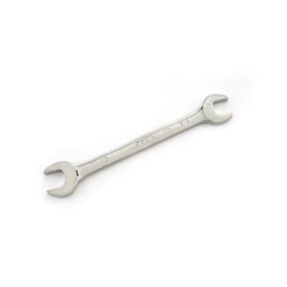 Product main image - d97c5a93-d1de-4cd9-b291-097d46b0e616