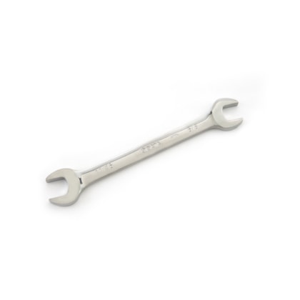 Product main image - 47a2aa2f-2f92-43c2-93c0-09351ce81f6c