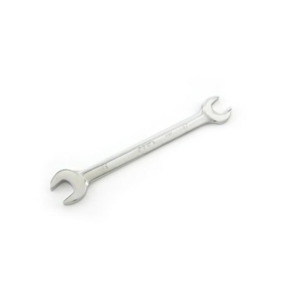 Product main image - 42027668-d05f-46ab-a21d-fee6eb017483
