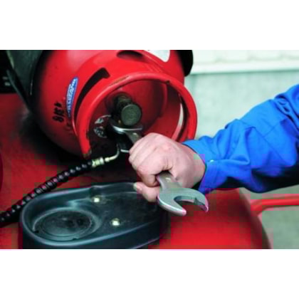 image_26d285b6-25dd-474d-8239-0153b8617343