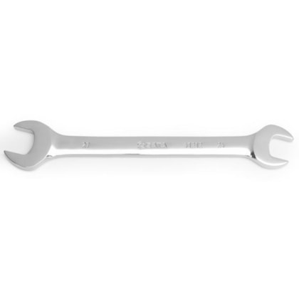 image_8d2cfe1f-9f9e-4555-a8f7-b25041245608