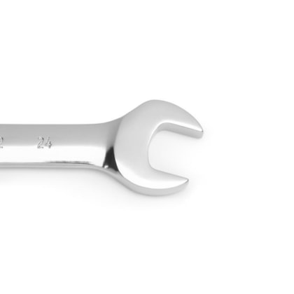 image_603a9a47-ab46-49fd-b530-26278ae87b06