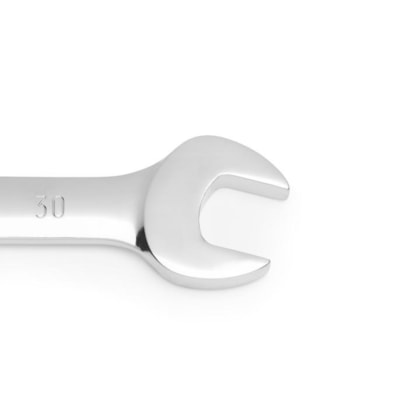 image_b498c00a-47ac-405a-a093-719e58ce2923