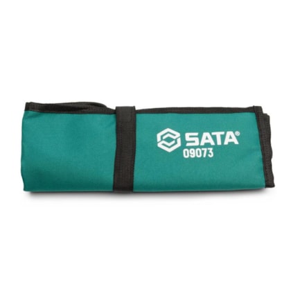 image_7994f94c-f10a-456a-b25b-483bc2569e7c