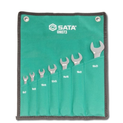Product main image - d8eb272f-d8ee-4006-a2ea-2cfec8c7fb33