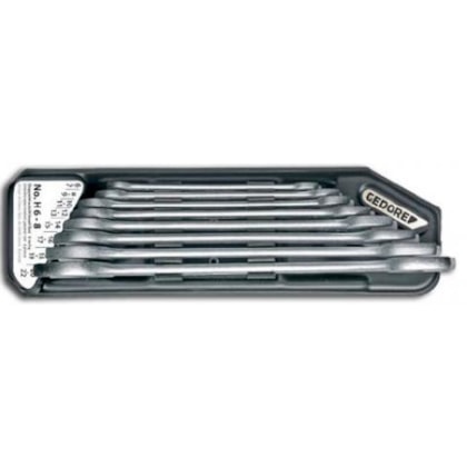 image_d29c29aa-53d0-4511-88bc-c66b9ef07dbd