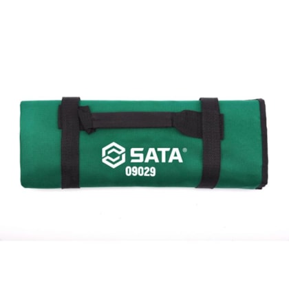 image_90279c30-d743-4186-95b1-ee7ab78609c4