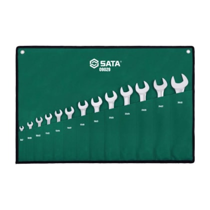 Product main image - 7d2c6672-f0ac-45d9-8185-eec75e07061b