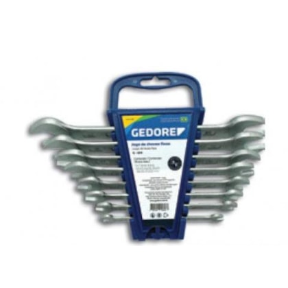 Product main image - 68e891d0-c294-40e9-a7ce-4135e82fc883