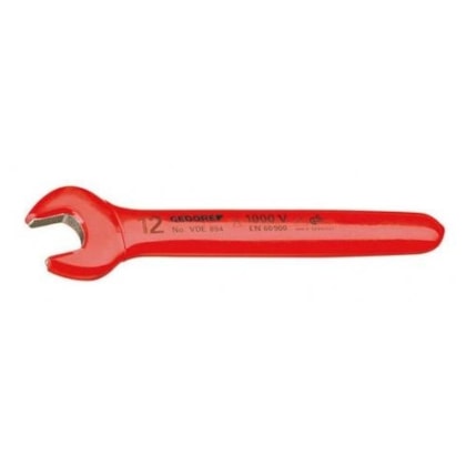 Product main image - 7cc165f4-68a1-437e-a0da-d1cf00739924