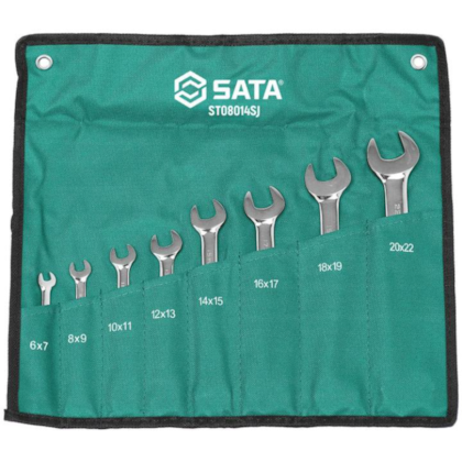 image_e10f11fb-a05c-4c9c-8334-1f6800a20ac6