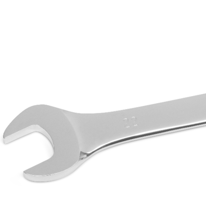 Product main image - d6760a22-9e2f-409c-bf7f-fcb72834e26d