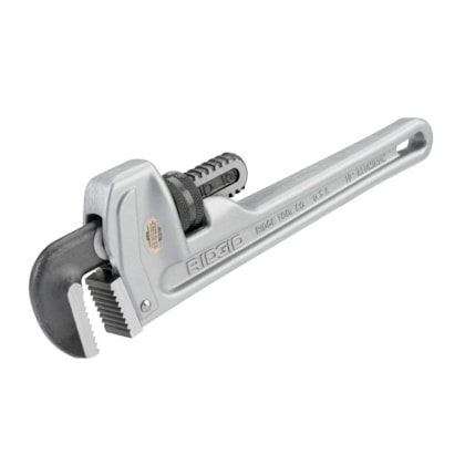 Product main image - a05012c3-9657-4684-bee5-902eae270699