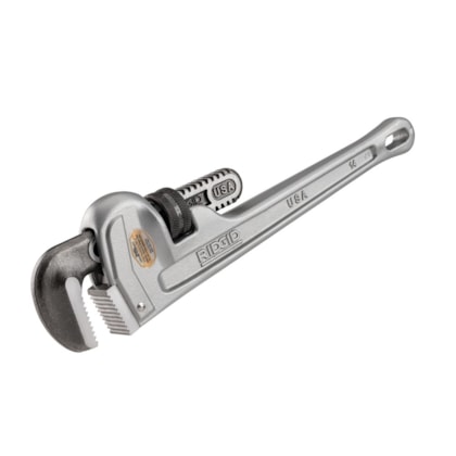 Product main image - 9bfa80d8-685a-4e7f-b54f-46407ace3d41