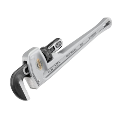 Product main image - 2573f84e-6468-462e-86c2-9e2c1cffc32e