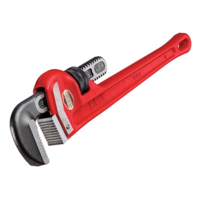 Product main image - d43fb7f3-38e7-443d-abbd-43f656a805fb