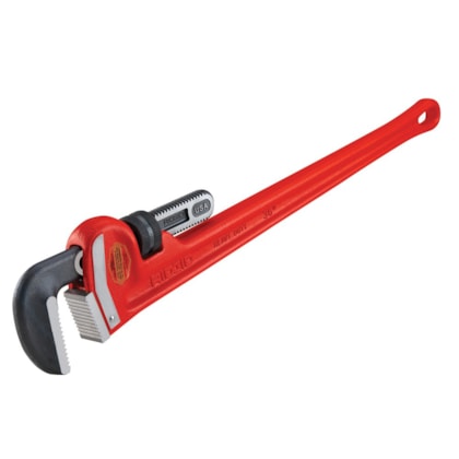 Product main image - d59c0656-3bd1-4267-a814-914349fe503f