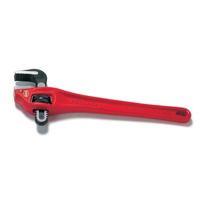 Product main image - 2ddaf566-d9c4-436c-9bf9-ca0d7ce8e6a5