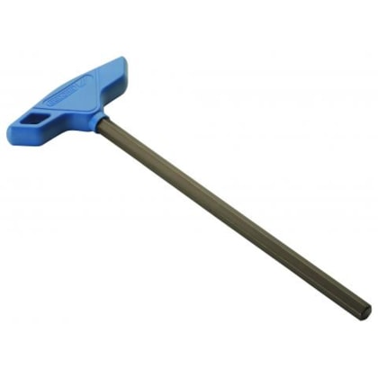 Product main image - 9c48bd2f-7913-4266-b075-8e65a82ad3ff