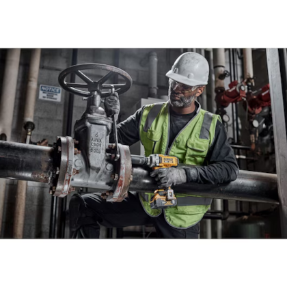 image_11f3a505-240b-4a69-91a7-a44e48b54d00