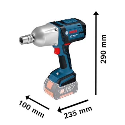 image_ac11e192-a93e-4b17-8a31-fdeb0e5e0210