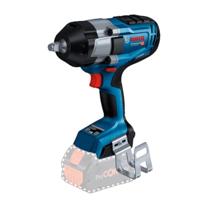 Product main image - e37d3393-7220-4ab5-9b66-c5755b246c06
