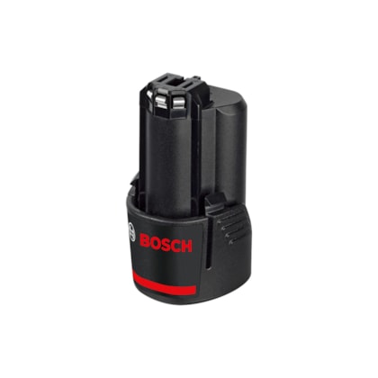 image_e407965d-93b2-4c37-8828-8ef2752a9761