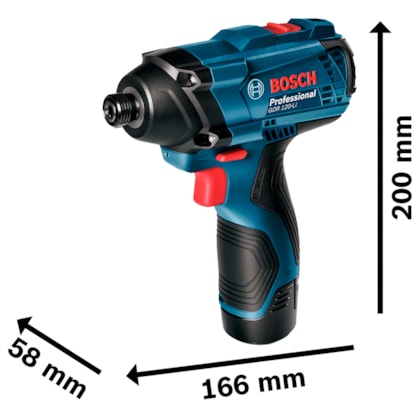 image_a691f639-bed3-46c5-a9b6-7d564d142c13