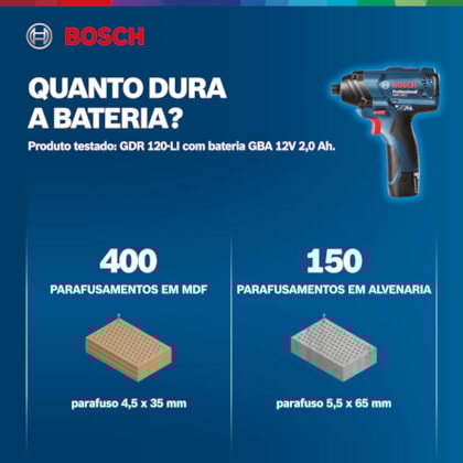 image_069e1b61-91d5-4c96-a229-a4ed7698430b