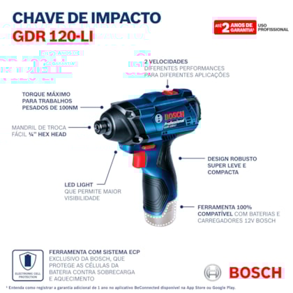 image_659dc2e6-d7dc-41ac-a1e5-7929dfdb9fcc