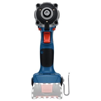 image_e52e2422-ae4c-4162-92aa-ab25ee1a17fd