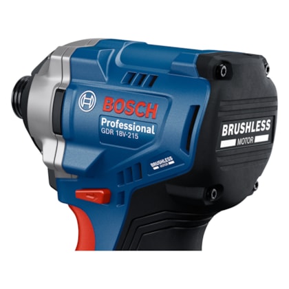 image_9a327fba-9975-455d-b107-ce9c2f54dda5