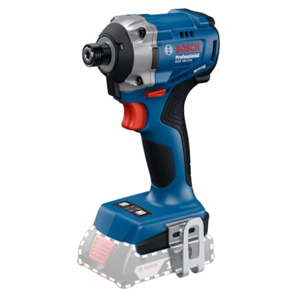 Product main image - e81e4d5c-a7d4-4463-a40a-25f3c9234c73
