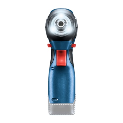 image_ec482ad7-f759-4c6d-8c8b-173dff5bb219