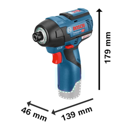 image_14126f86-65fd-4358-9060-8b8b33c87210