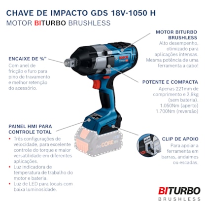 image_08d01d9b-6706-494a-8799-98c7fe3bce9d