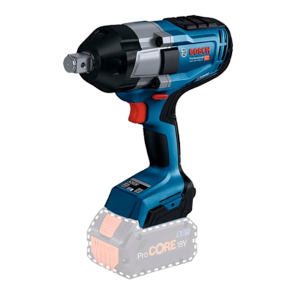 Product main image - f9fd2d4b-86a8-44d8-9400-6a8fbaaf3081