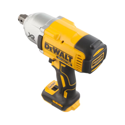 image_bb0803df-3039-4586-99e2-8591ee512939