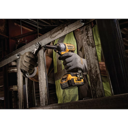 image_e4777bad-442c-4723-9e62-8a40b774c9e6