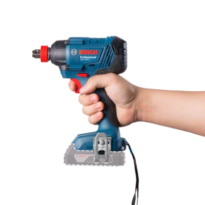 image_2377b078-da15-4906-9ad8-6267a585fd00