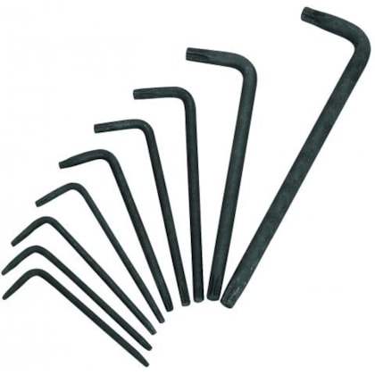 image_76c3fbd7-3c98-486e-8bc4-f7afbf93aad4