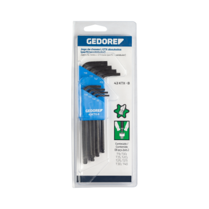 image_60eee45e-2b2d-448f-afef-90fab8a1caa5