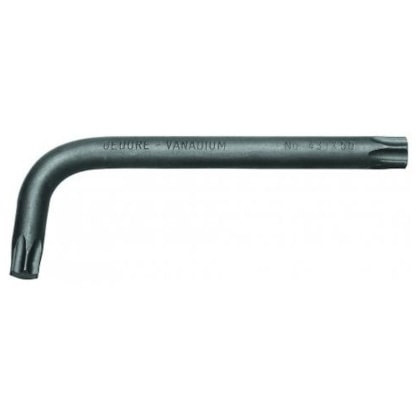 Product main image - a22f9584-43d1-475b-b4f0-149c753e208f