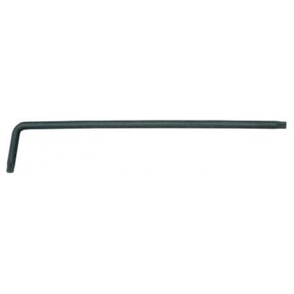 Product main image - e6811869-68f0-4e26-a0ec-1fe91f1594b2