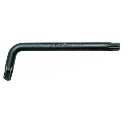 Product main image - 525481f7-34b0-4b5c-8216-76e84e94bc55