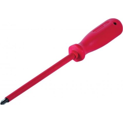 Product main image - c5143e9b-75e0-4f3e-9852-67253e000518