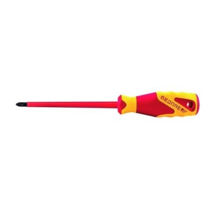 Product main image - 1905db37-e7f4-4ca5-a8ad-2d29cc56e732