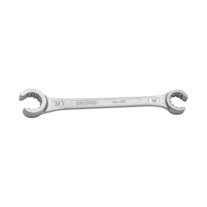 Product main image - d13c75b6-b472-4d3b-b5ab-2d00aeea1278